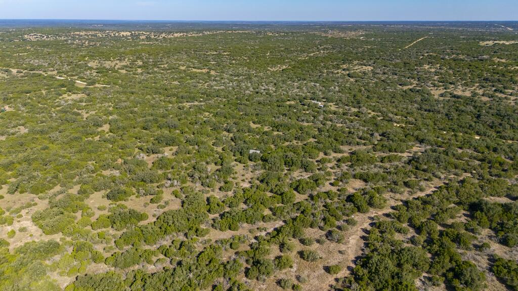 539 Sd 28100 Property Photo 5