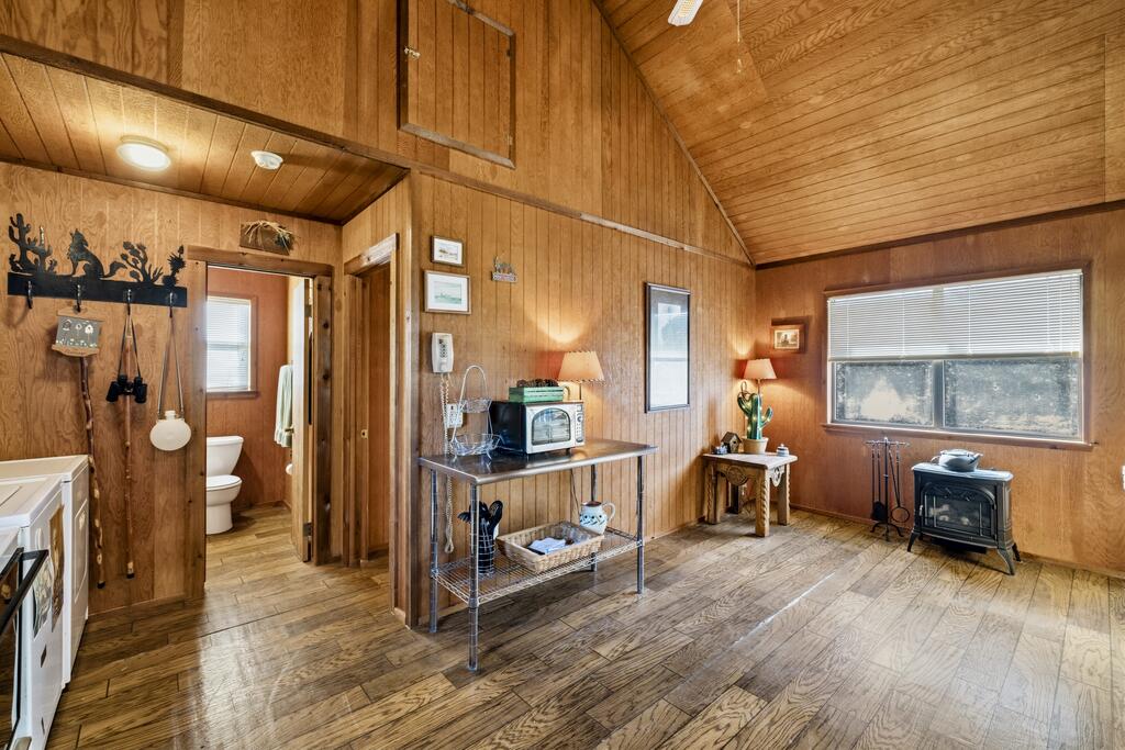 539 Sd 28100 Property Photo 14