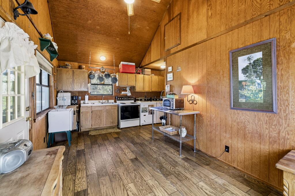 539 Sd 28100 Property Photo 15