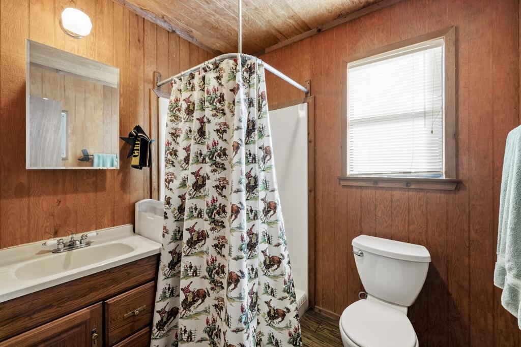 539 Sd 28100 Property Photo 16