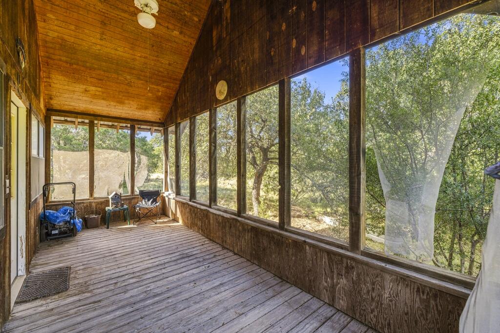 539 Sd 28100 Property Photo 19