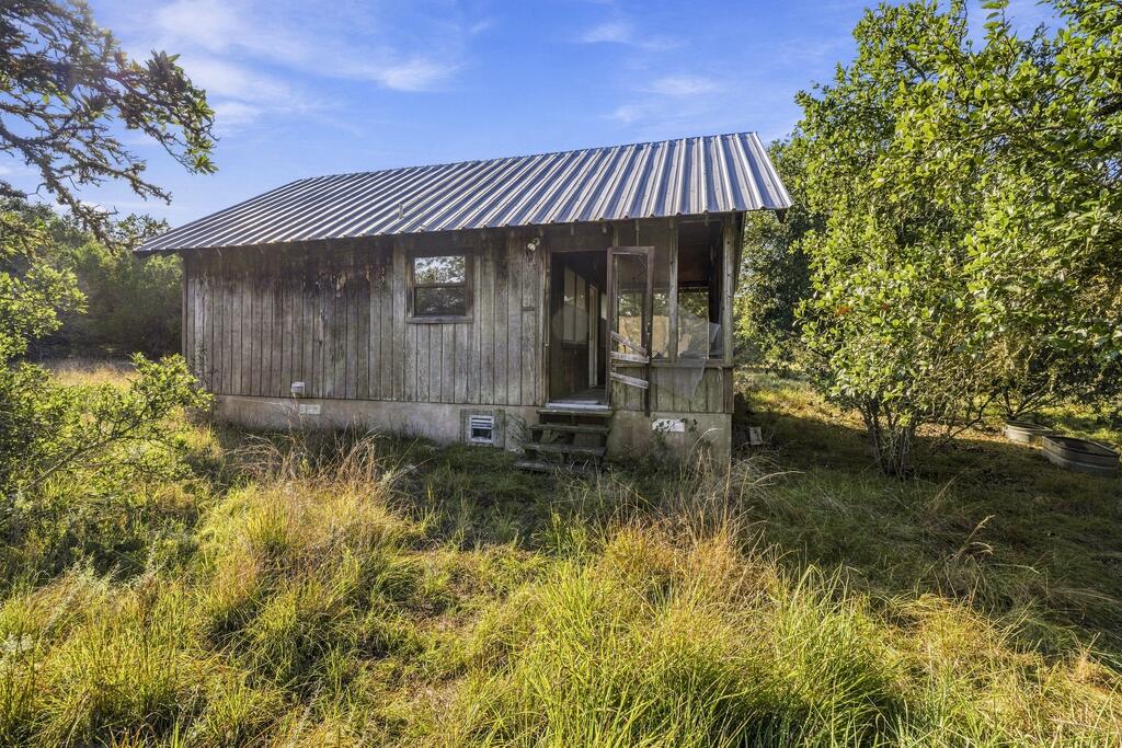 539 Sd 28100 Property Photo 20