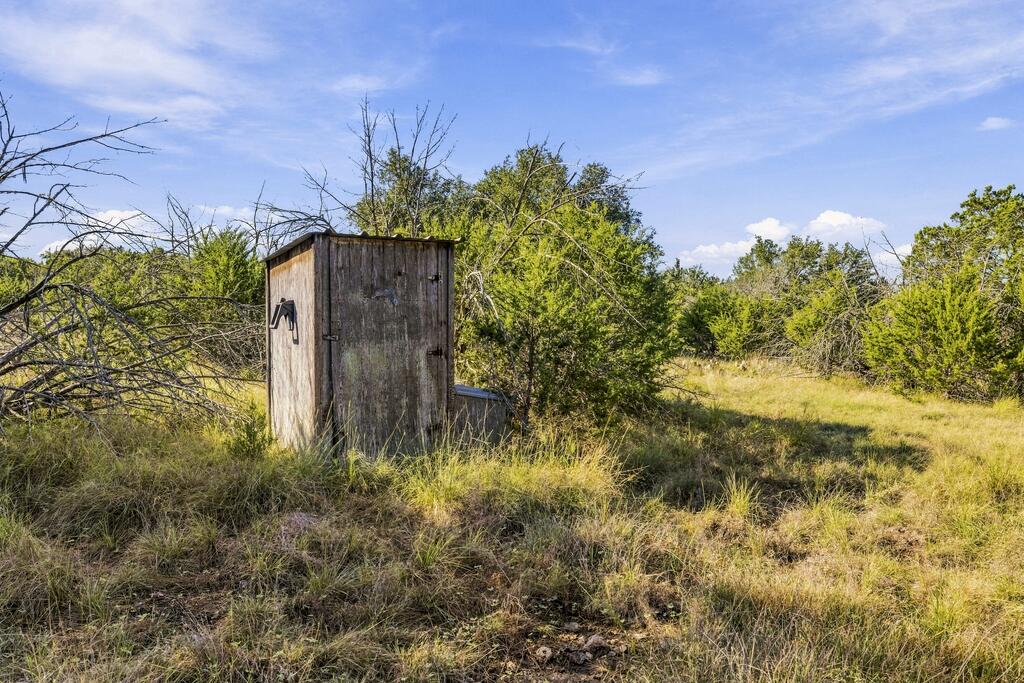 539 Sd 28100 Property Photo 21