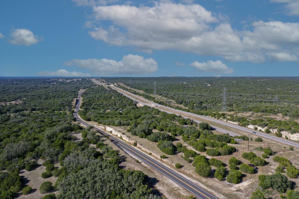 125810 Property Photo 1