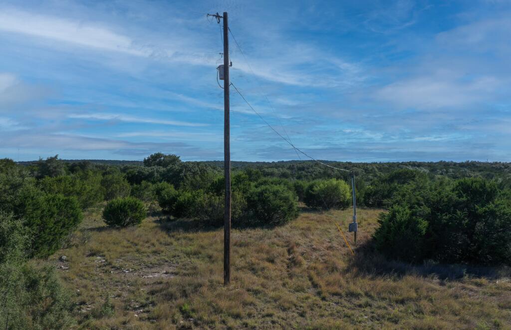 125810 Property Photo 2