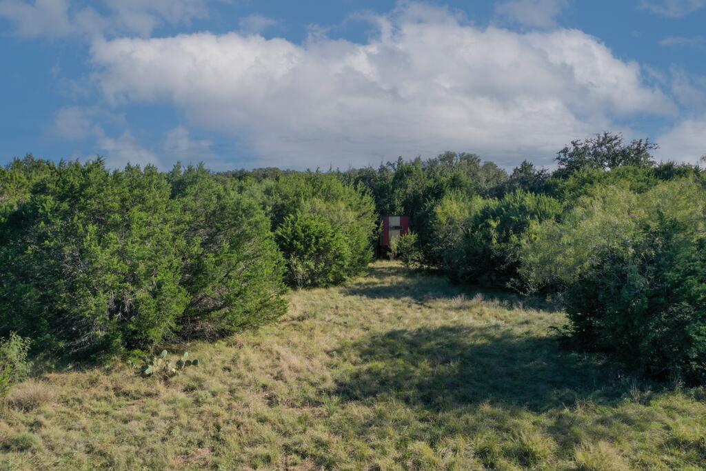 125810 Property Photo 4