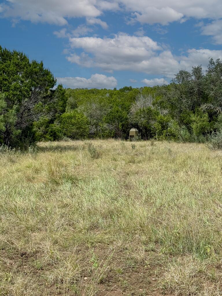 125810 Property Photo 8