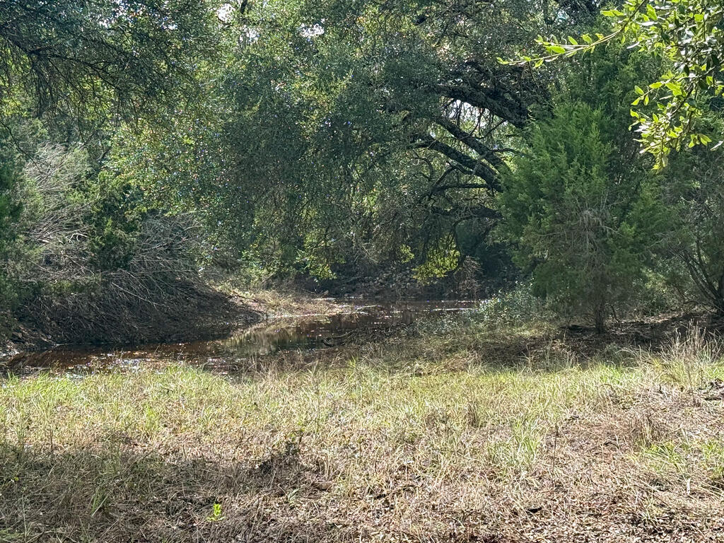 125810 Property Photo 9