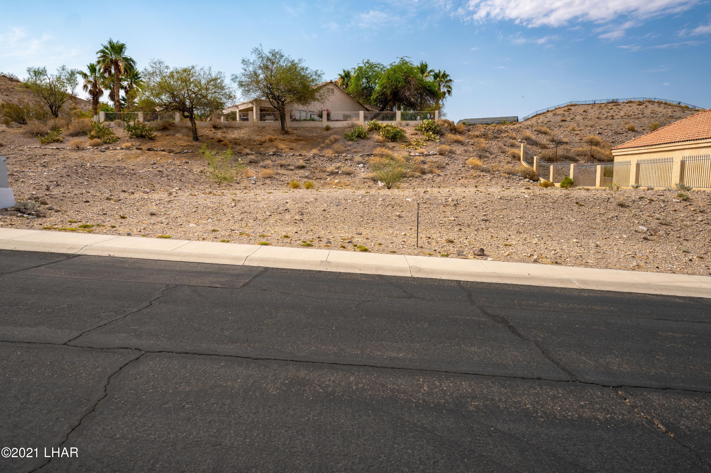 2868 Cactus Bloom Dr Property Photo
