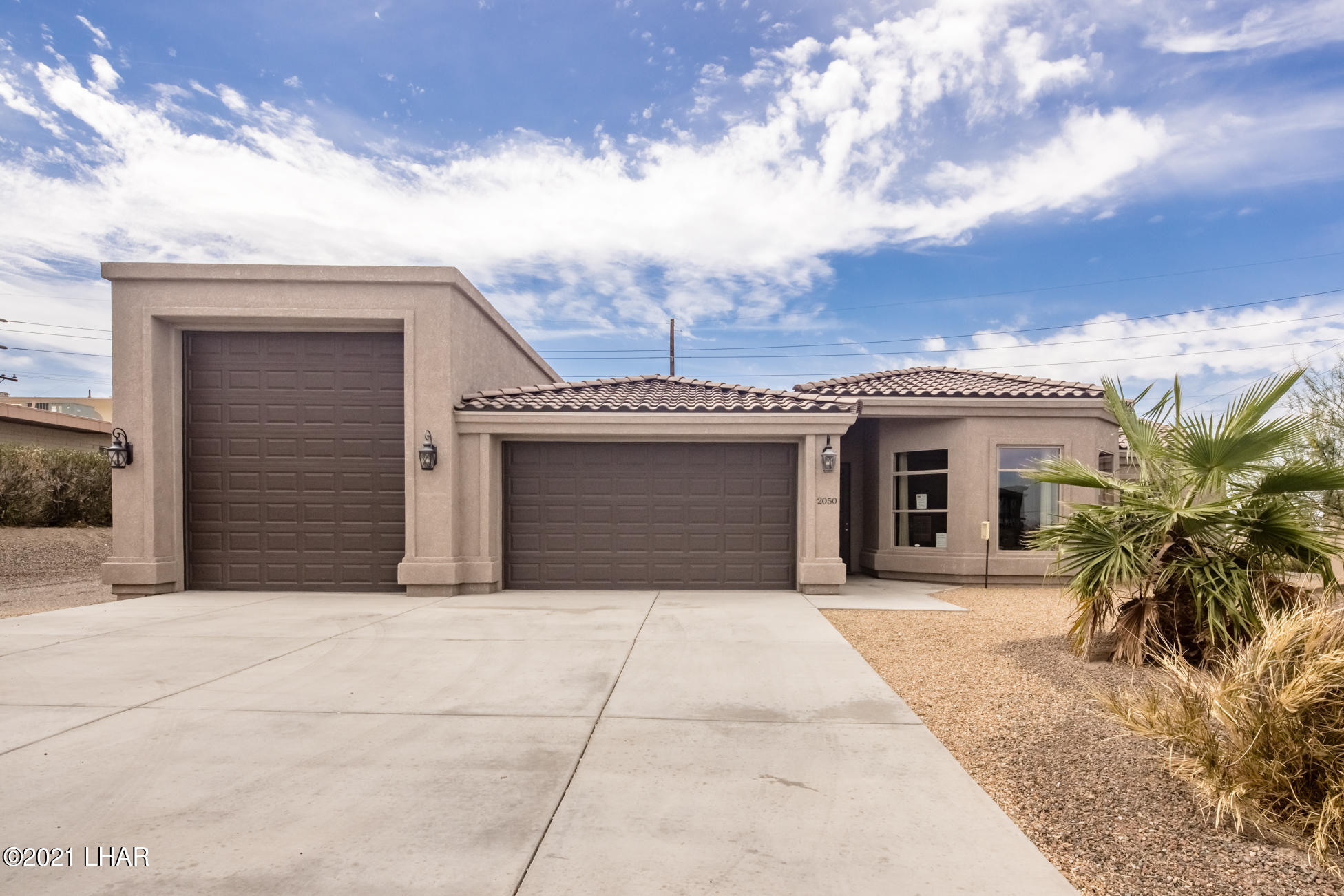 2050 Palo Verde Blvd N Property Photo 1