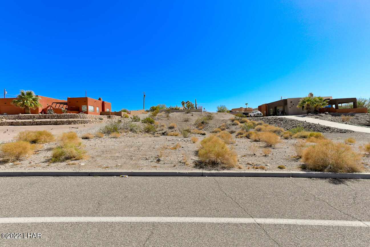 3410 Mcculloch N Blvd Property Photo 1
