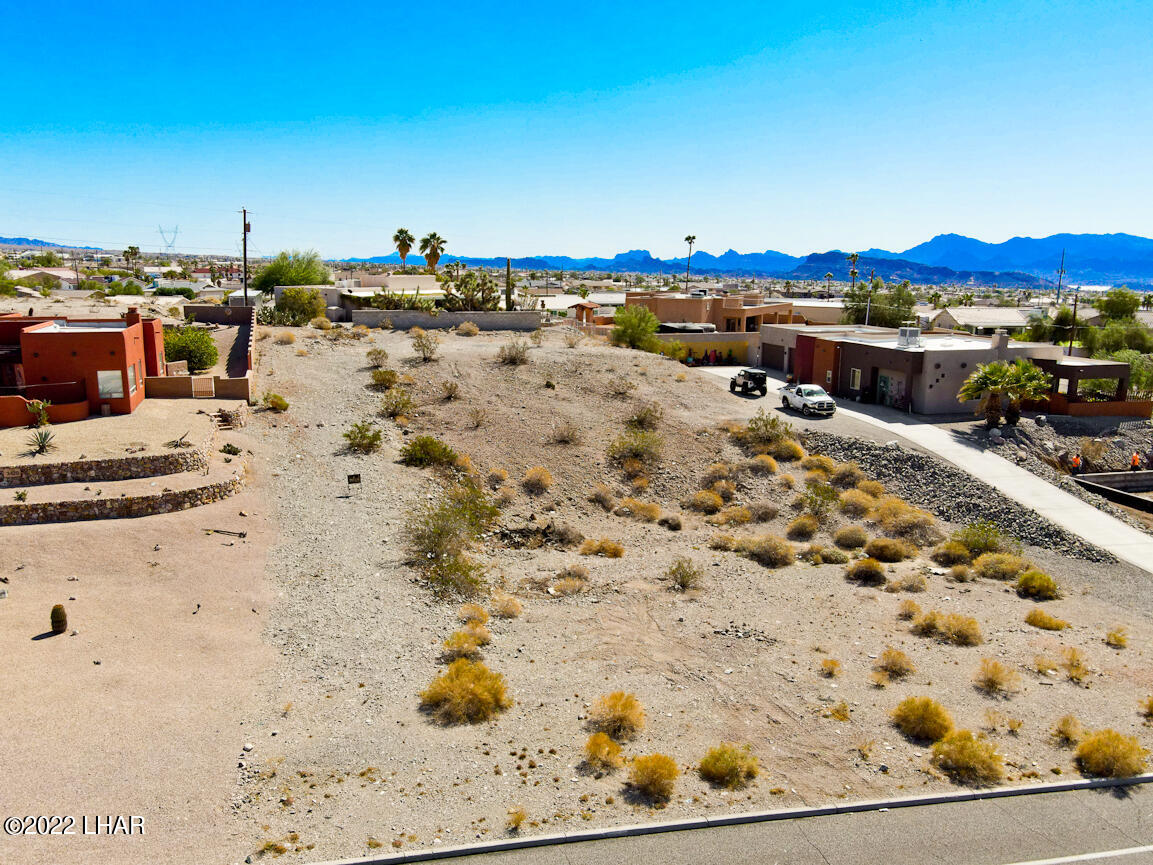 3410 Mcculloch N Blvd Property Photo 2