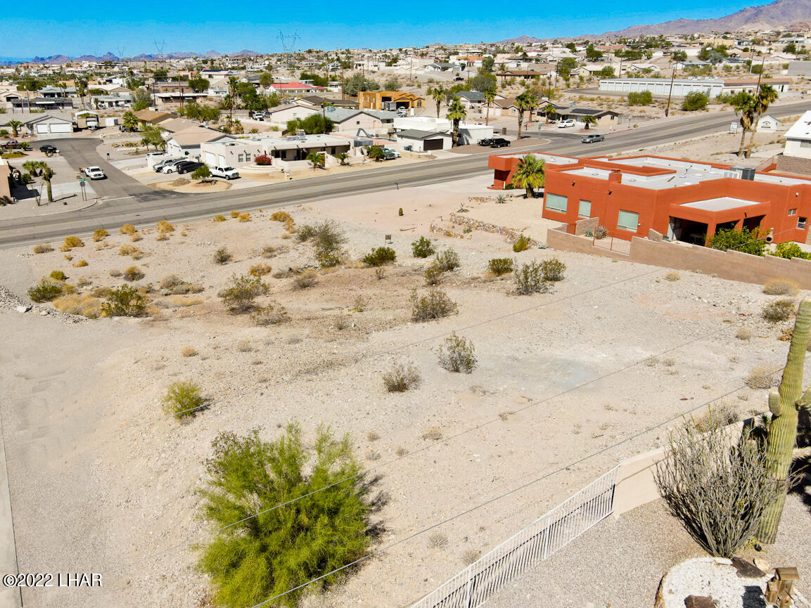 3410 Mcculloch N Blvd Property Photo 3
