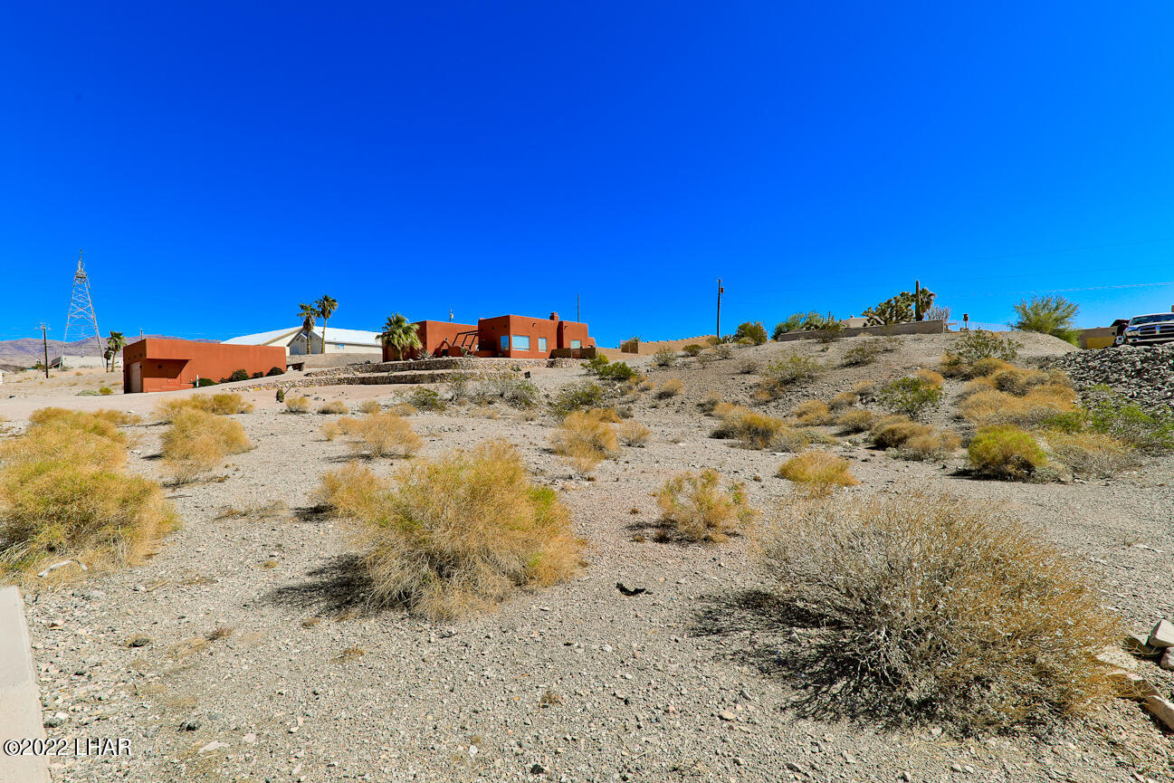 3410 Mcculloch N Blvd Property Photo 5