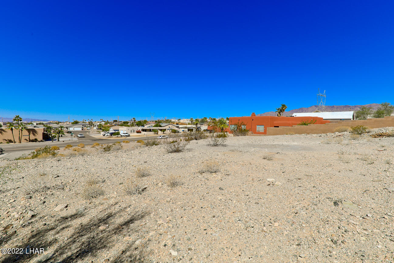 3410 Mcculloch N Blvd Property Photo 6