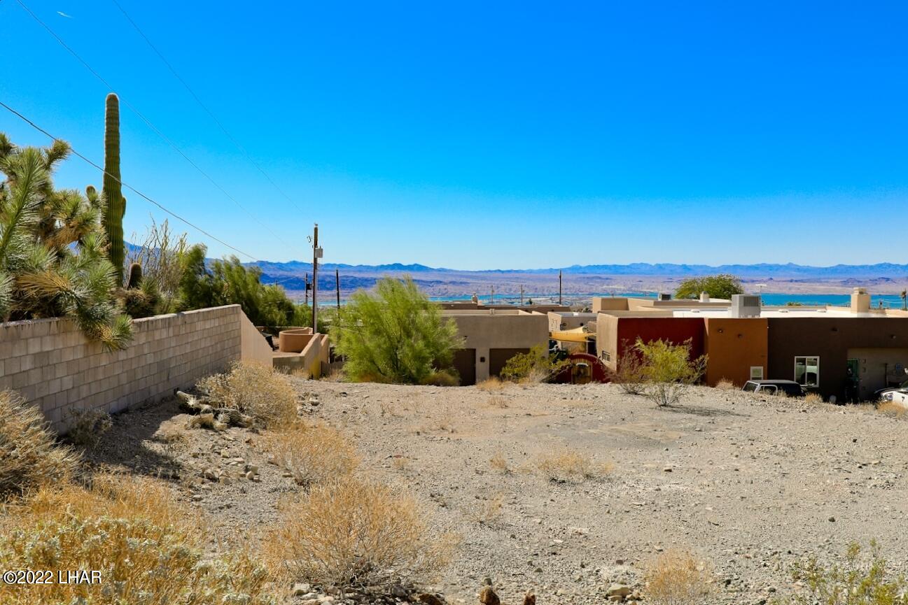 3410 Mcculloch N Blvd Property Photo 8