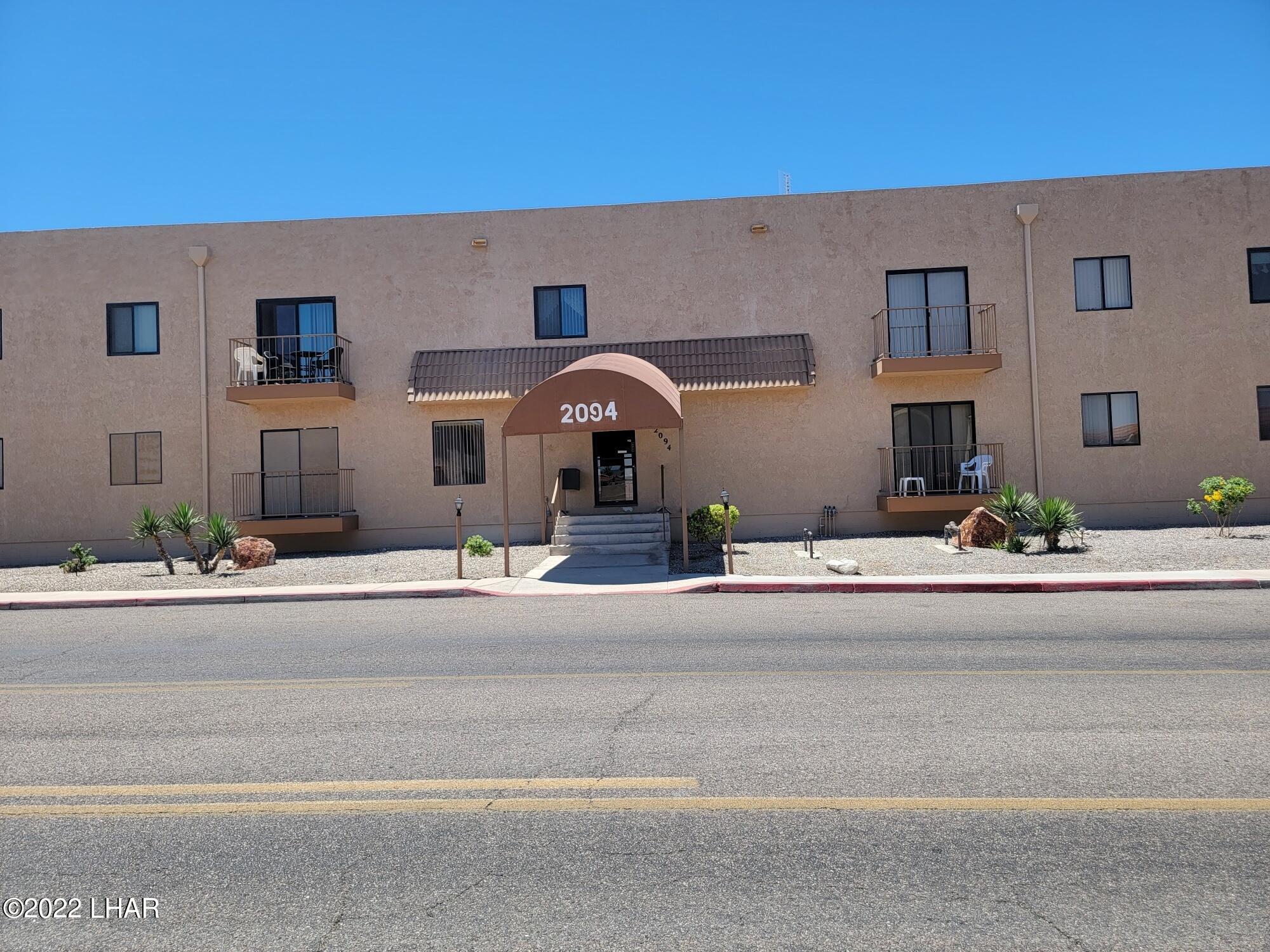 2094 Mesquite Ave 108 Property Photo 1