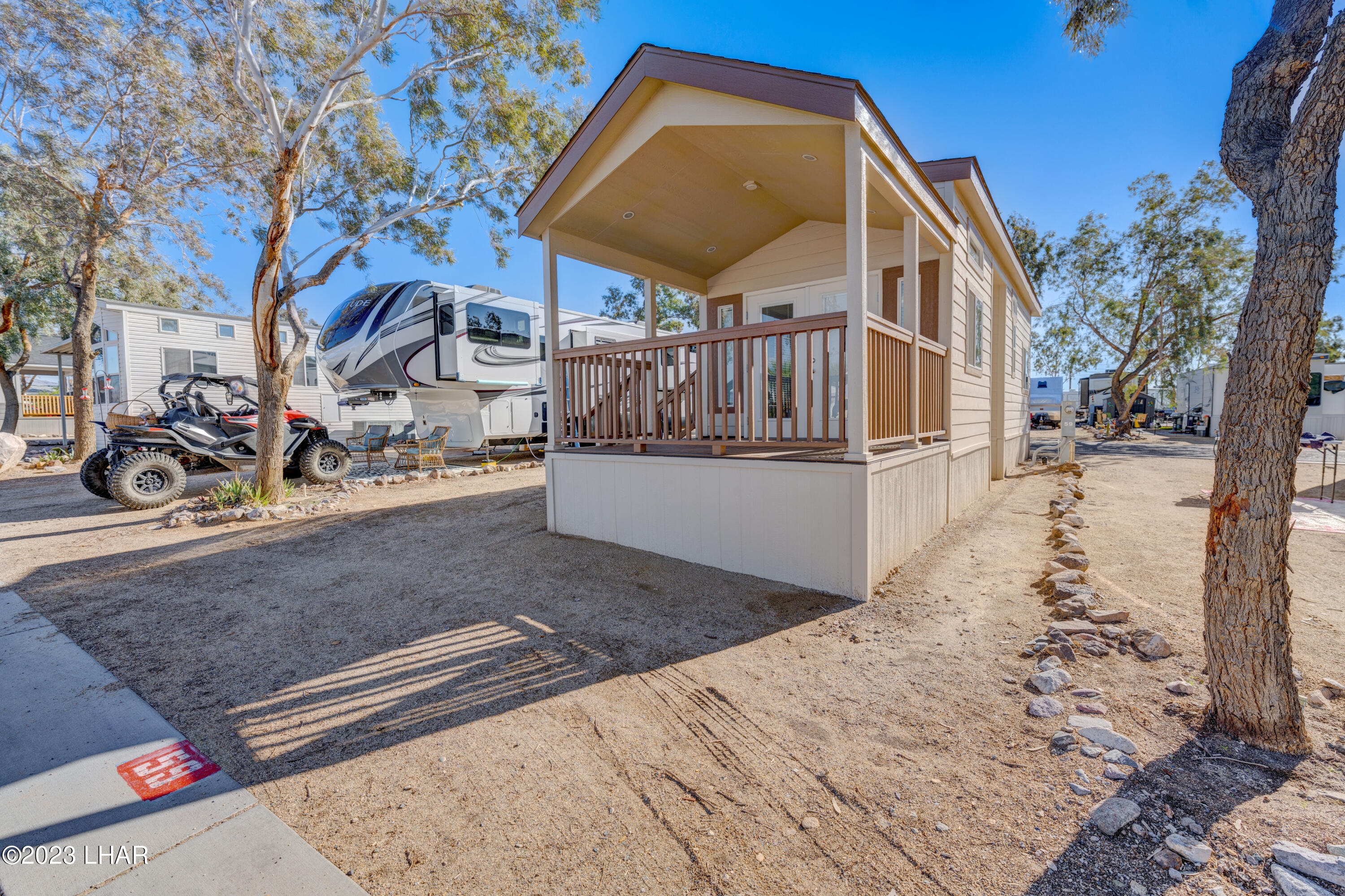 1600 Silver Creek Rd 59 Property Photo 1