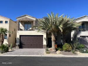614 Grand Island Dr Property Photo 1