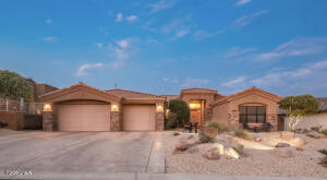 3494 N Winifred Way Property Photo 1