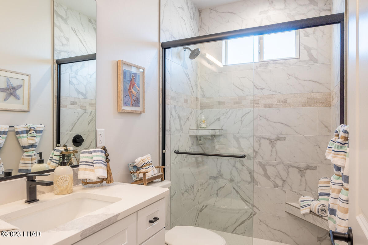 3080 Arapaho Dr 130 Property Photo 15