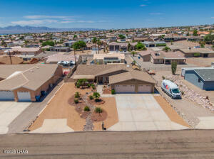 3091 Tom Tom Dr Property Photo 1
