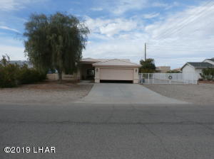 3275 Bluegrass Dr Property Photo 1