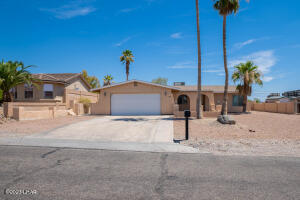 3336 Silver Saddle Drive Dr Property Photo 1