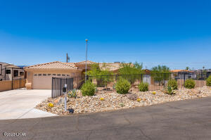 2271 Sotol Ln Property Photo 1