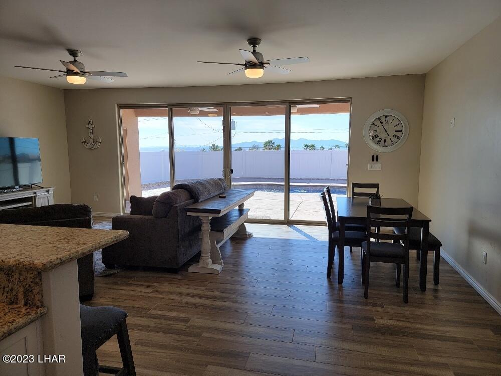 3255 Silver Saddle Dr Property Photo 6