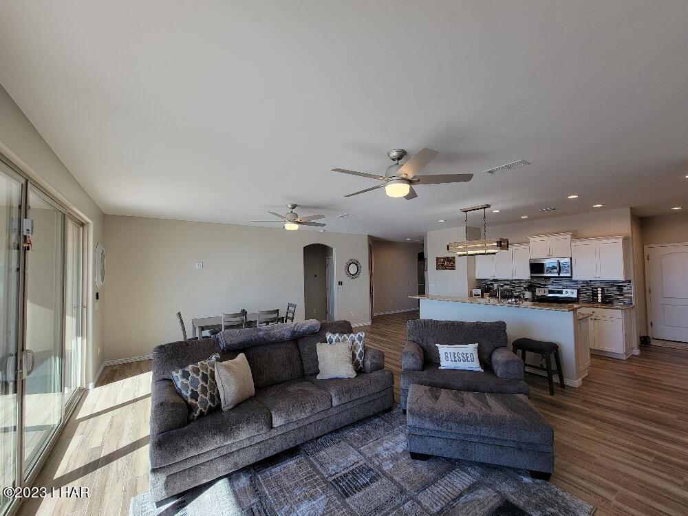 3255 Silver Saddle Dr Property Photo 9