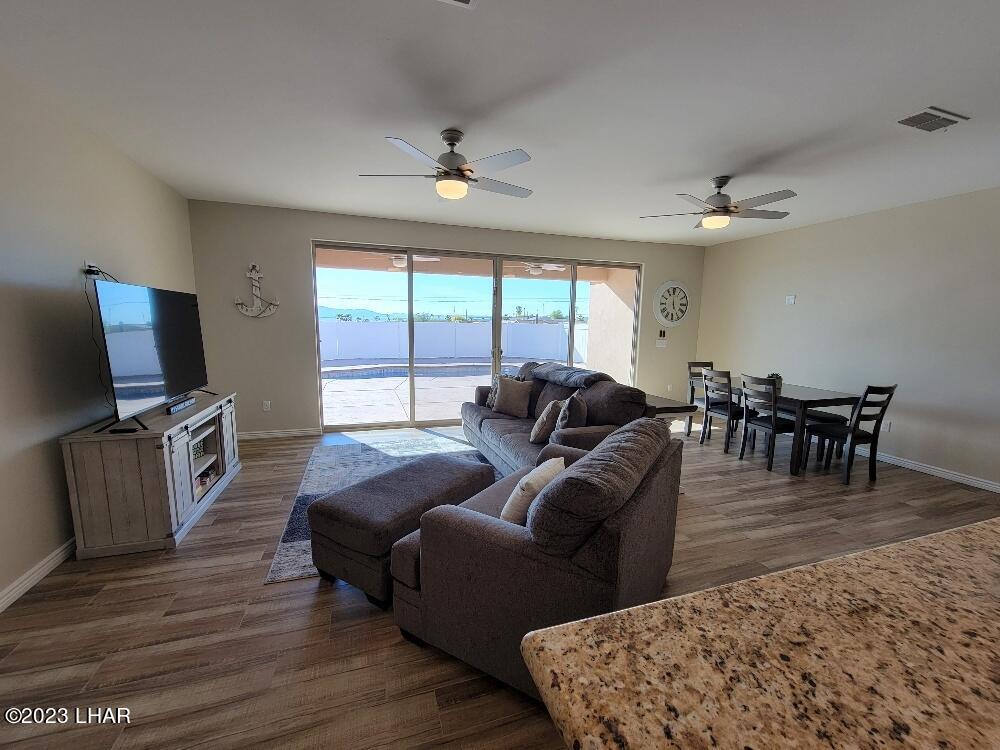 3255 Silver Saddle Dr Property Photo 10