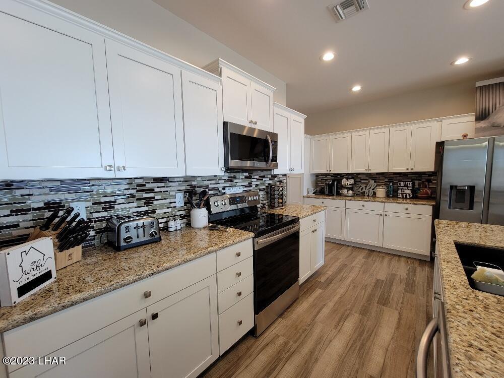 3255 Silver Saddle Dr Property Photo 11