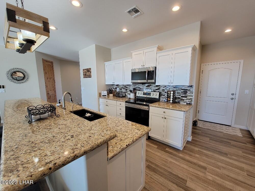 3255 Silver Saddle Dr Property Photo 12