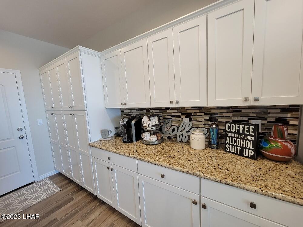 3255 Silver Saddle Dr Property Photo 14