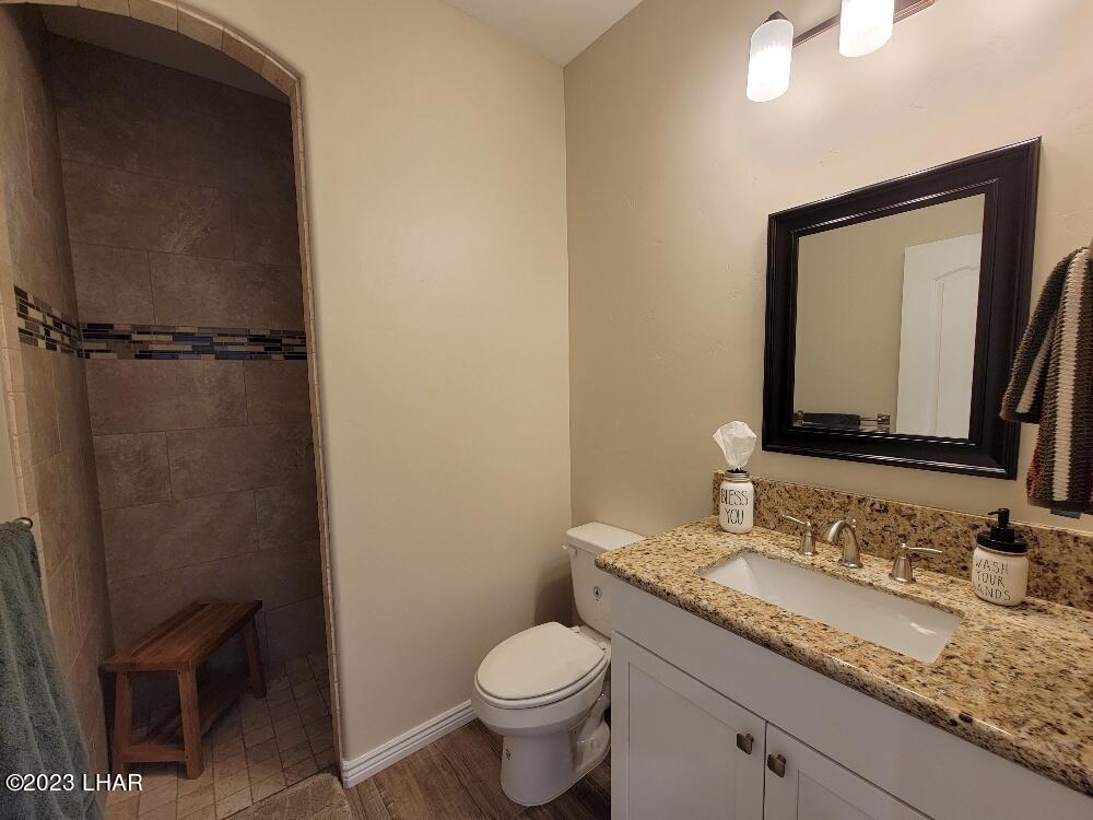 3255 Silver Saddle Dr Property Photo 15