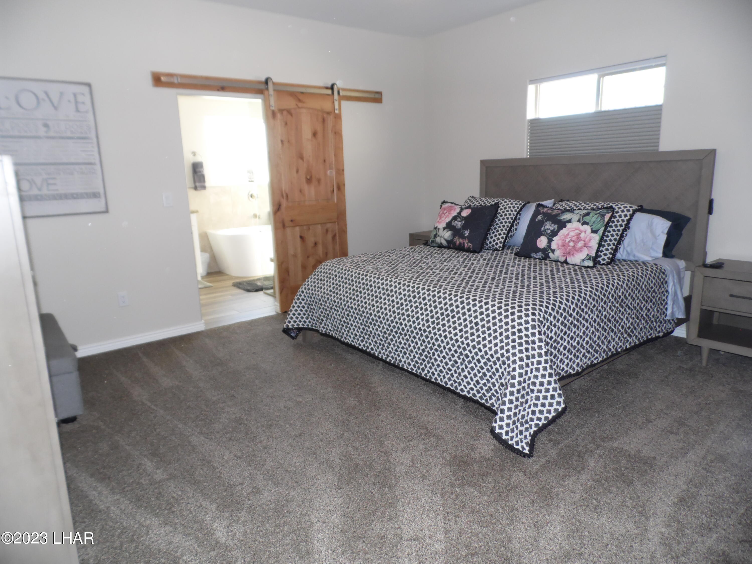 3255 Silver Saddle Dr Property Photo 16