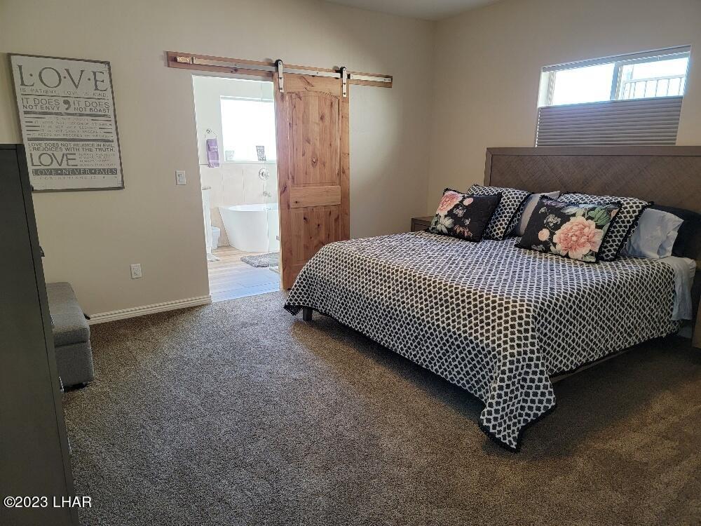 3255 Silver Saddle Dr Property Photo 17