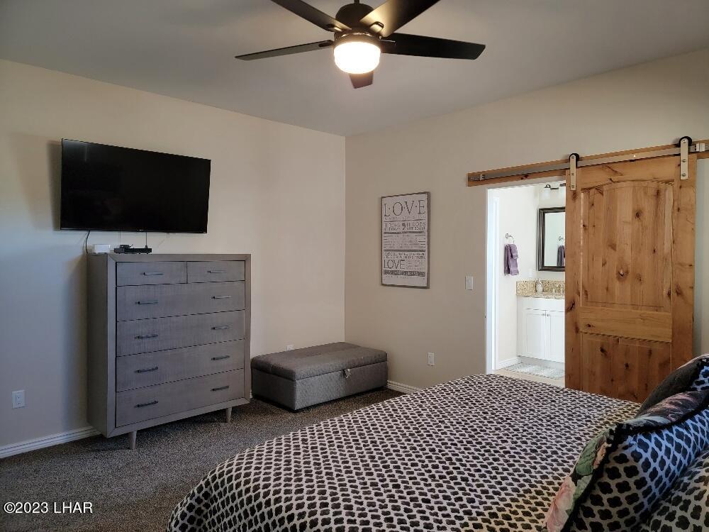 3255 Silver Saddle Dr Property Photo 18