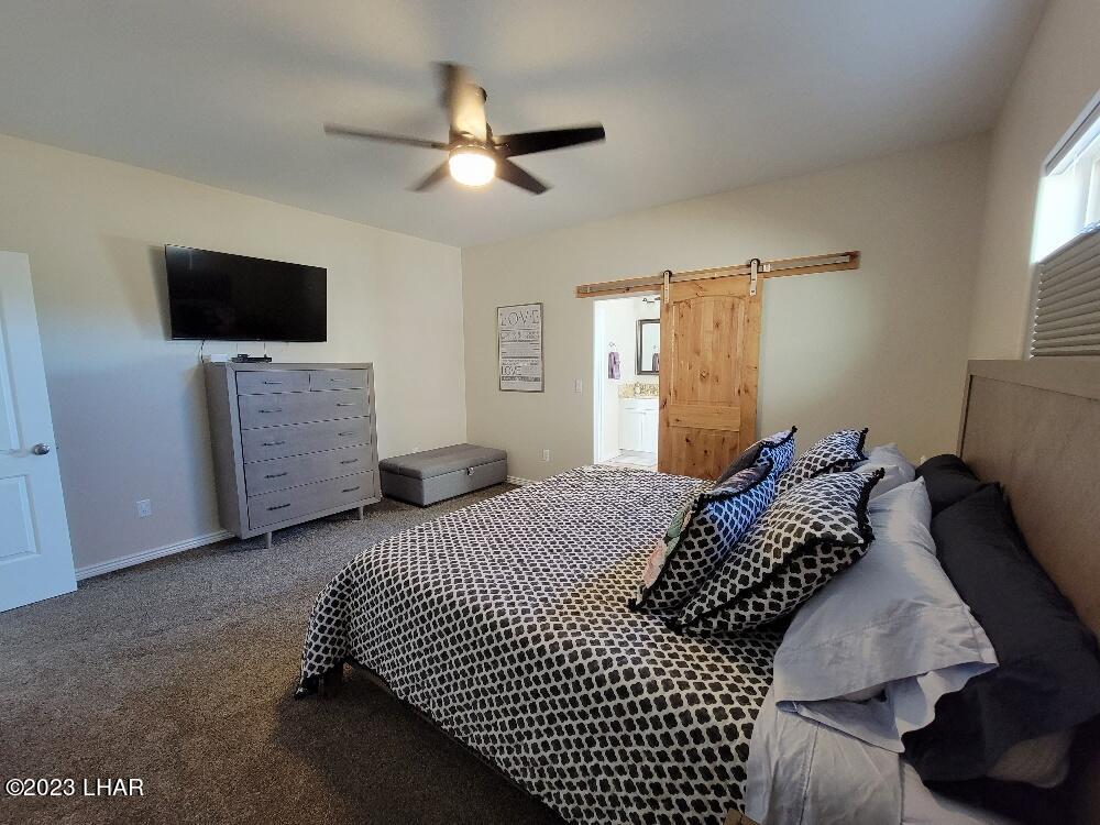 3255 Silver Saddle Dr Property Photo 19