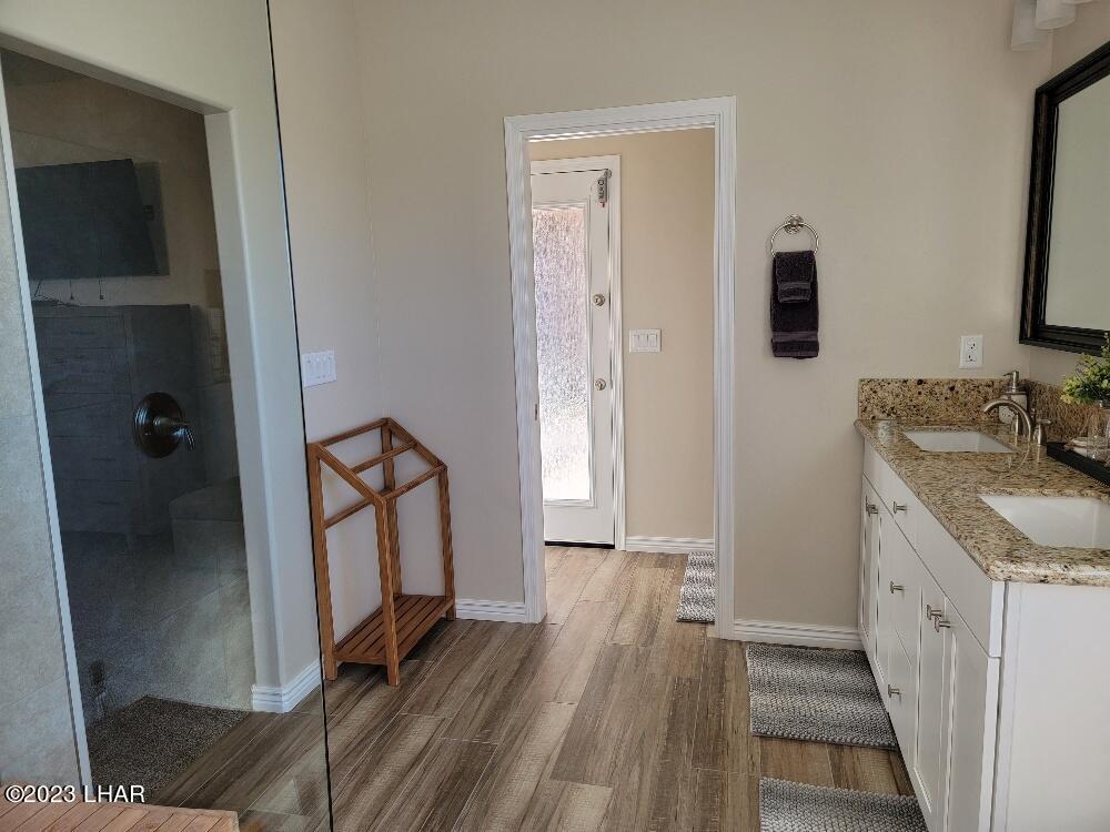 3255 Silver Saddle Dr Property Photo 22