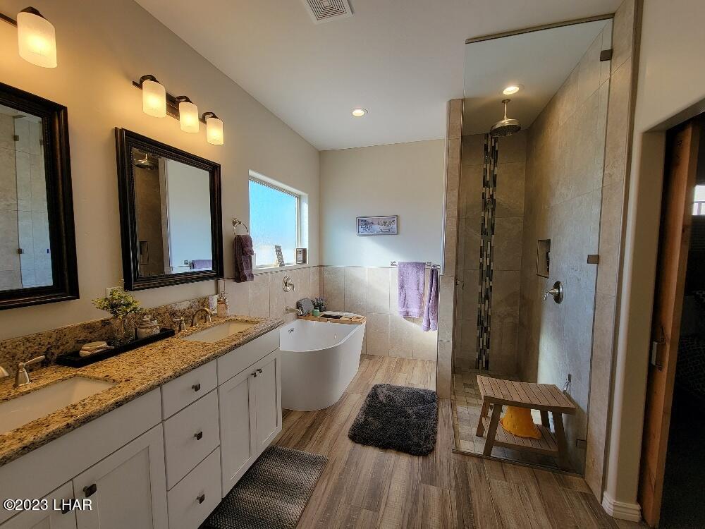 3255 Silver Saddle Dr Property Photo 23