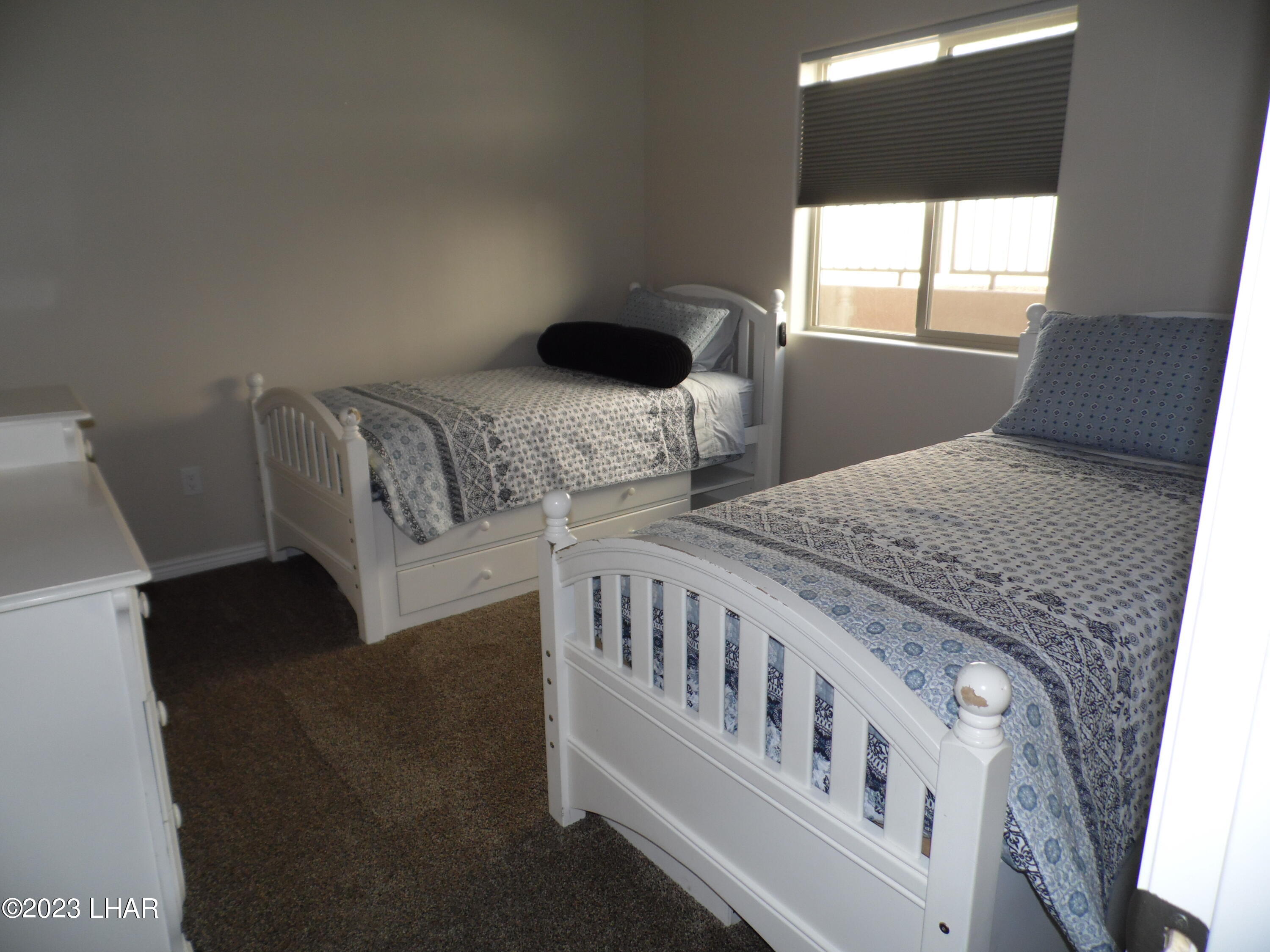 3255 Silver Saddle Dr Property Photo 25