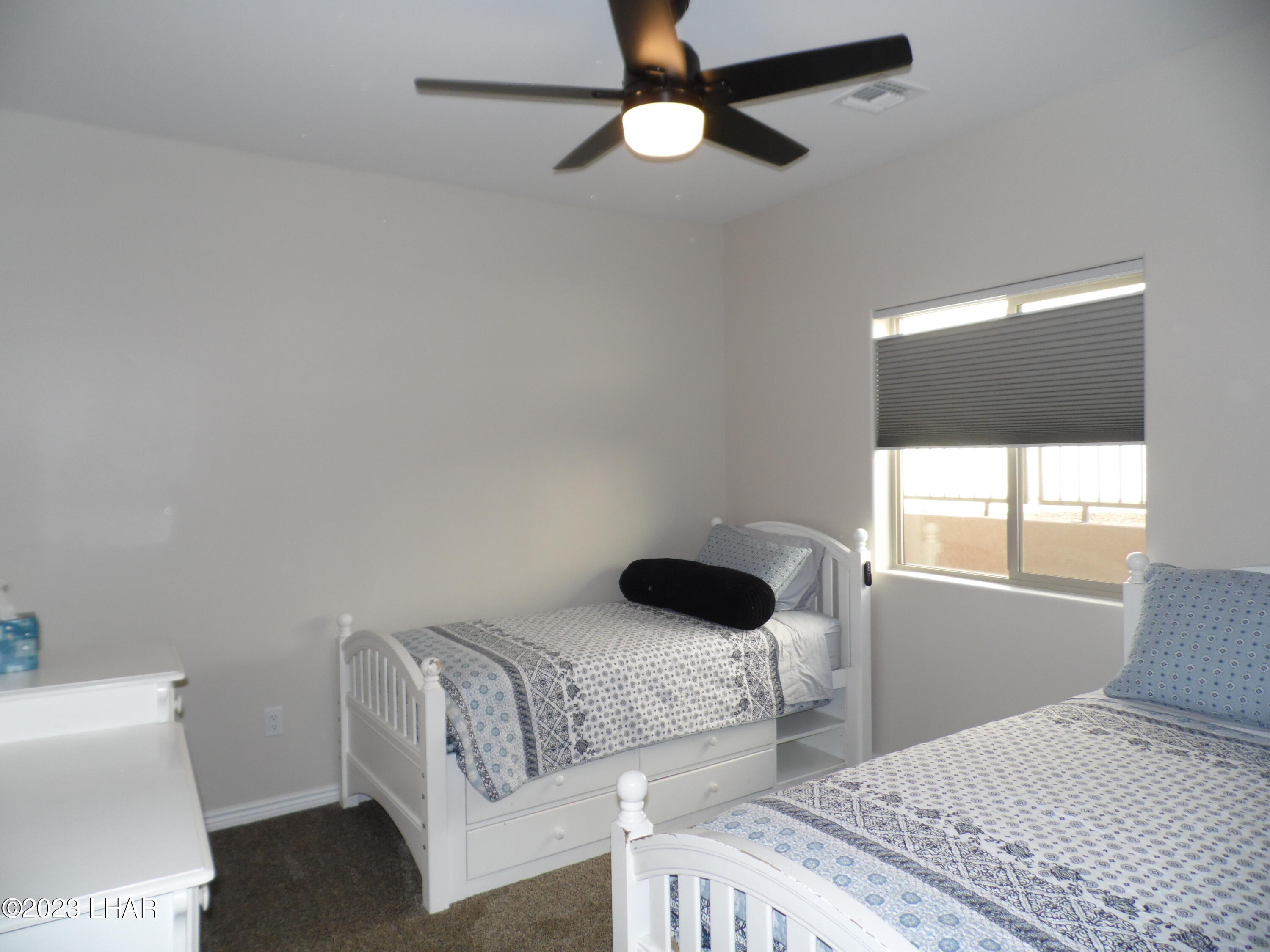 3255 Silver Saddle Dr Property Photo 26