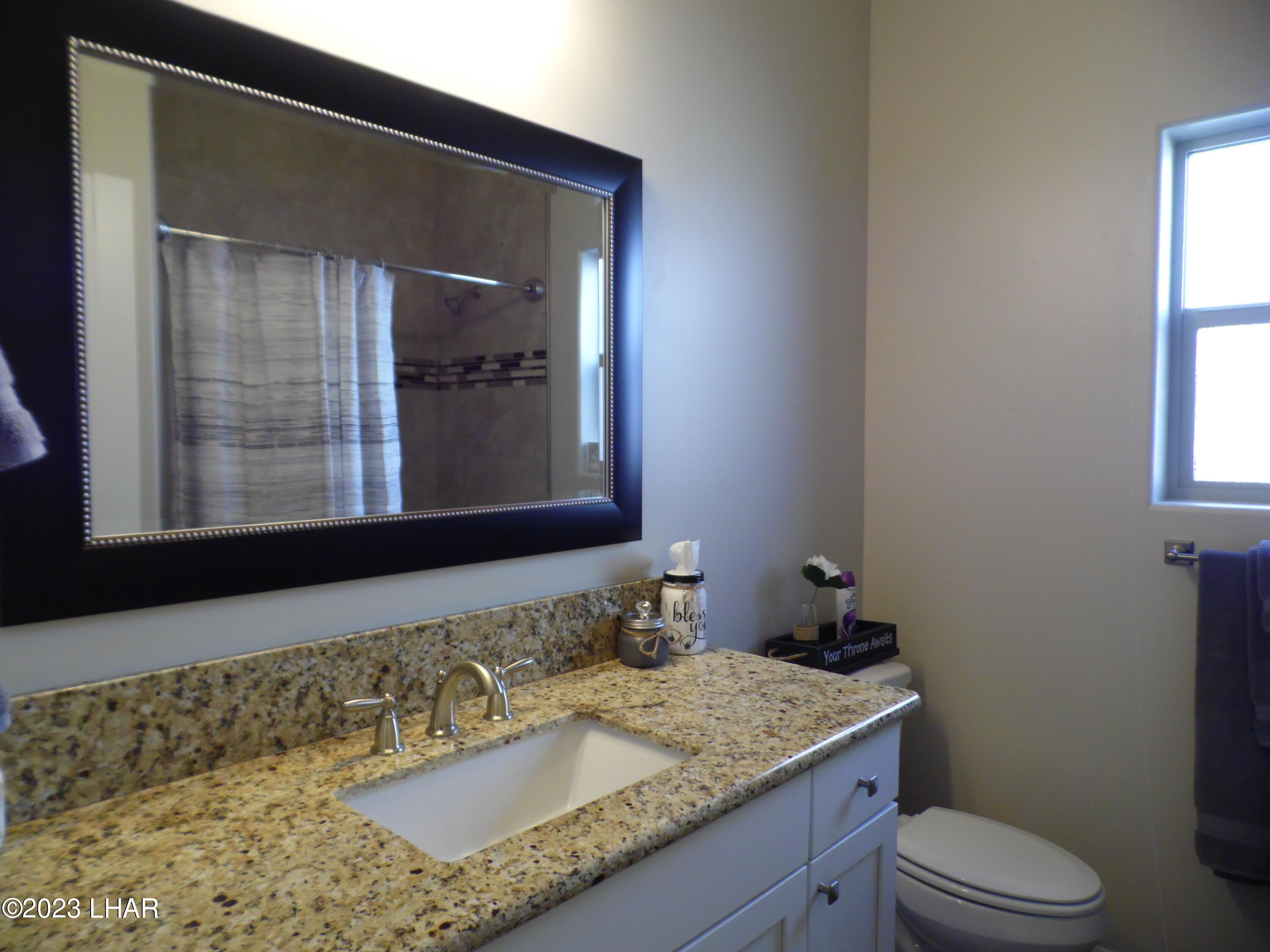 3255 Silver Saddle Dr Property Photo 27