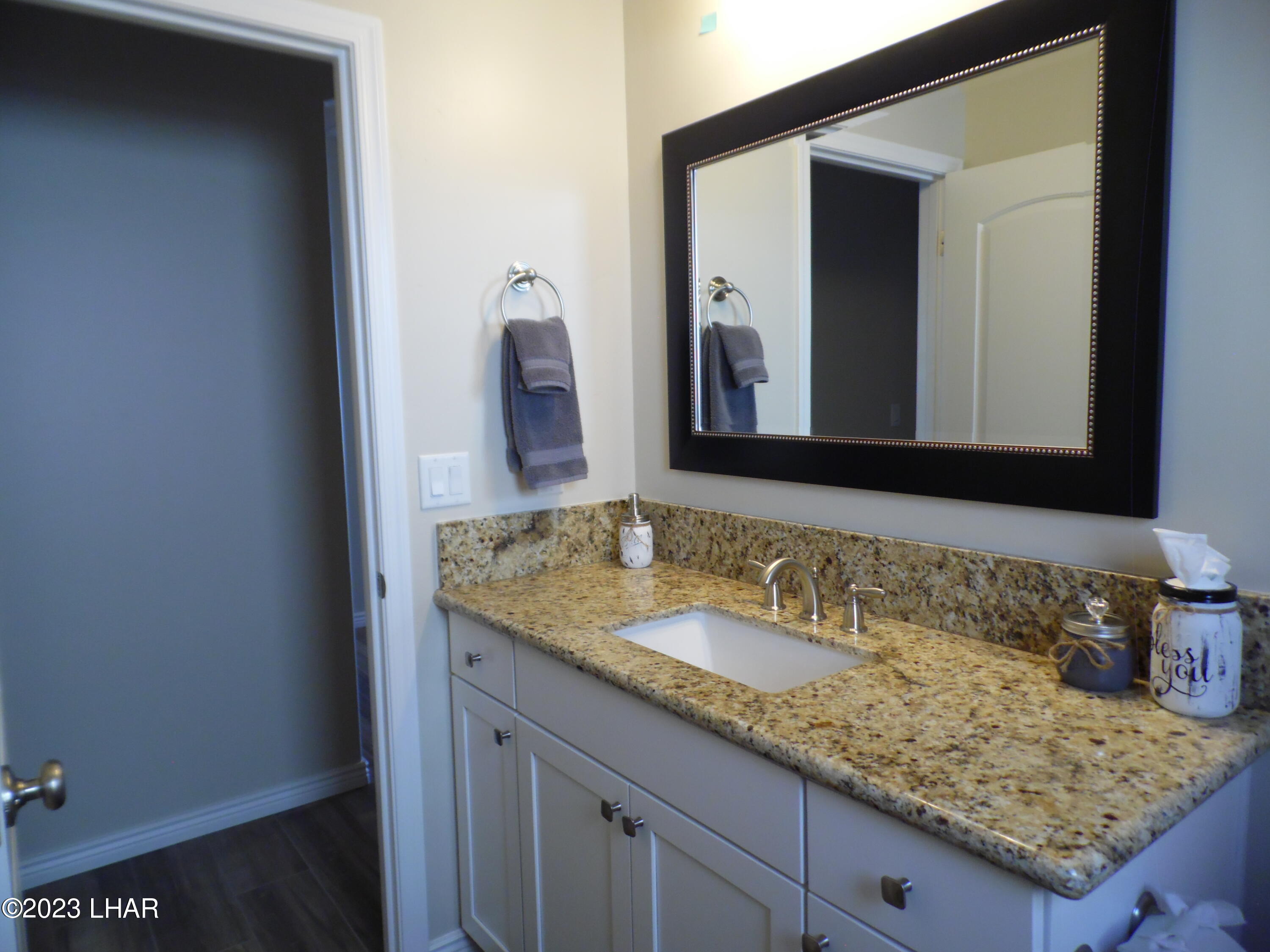 3255 Silver Saddle Dr Property Photo 28
