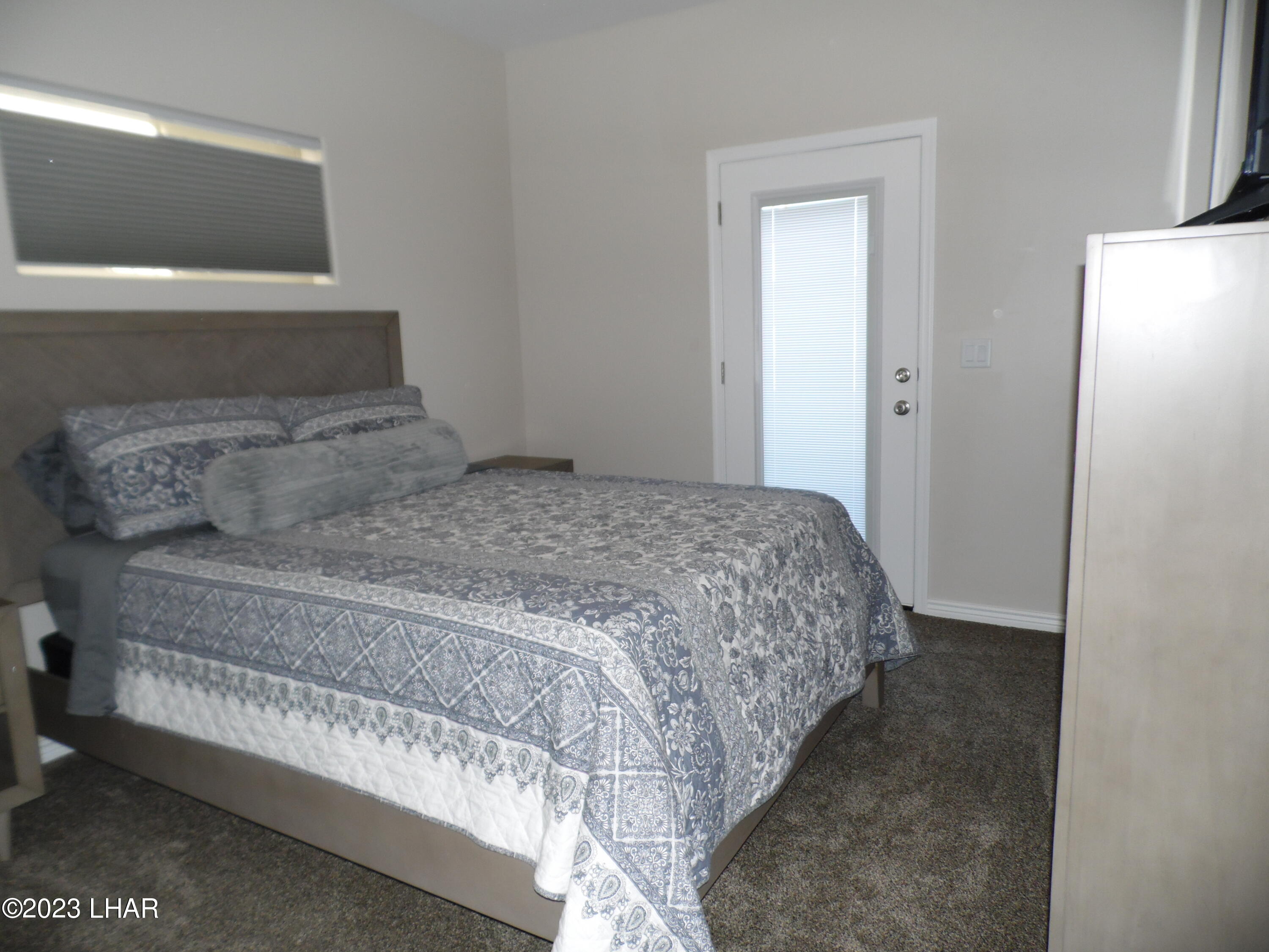 3255 Silver Saddle Dr Property Photo 29