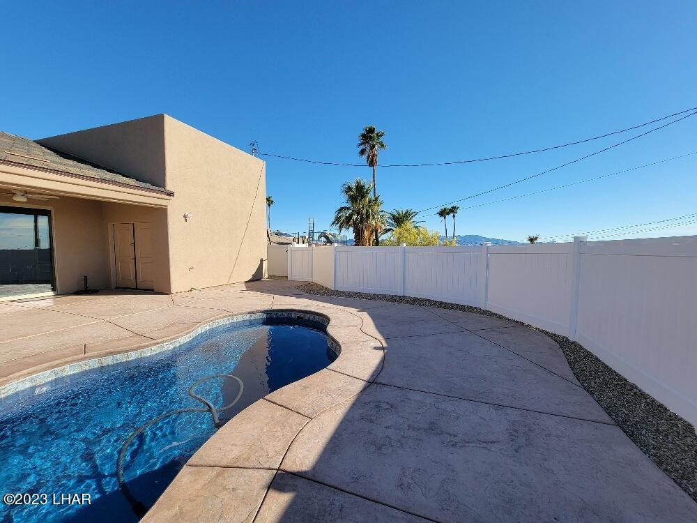 3255 Silver Saddle Dr Property Photo 31