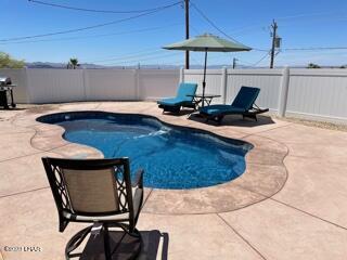 3255 Silver Saddle Dr Property Photo 32