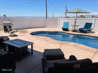 3255 Silver Saddle Dr Property Photo 34